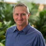 Jeff Hershberger
