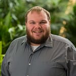 Justin Flynn