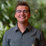 Dan Fredrichs